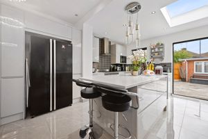 Photo 4- click for photo gallery